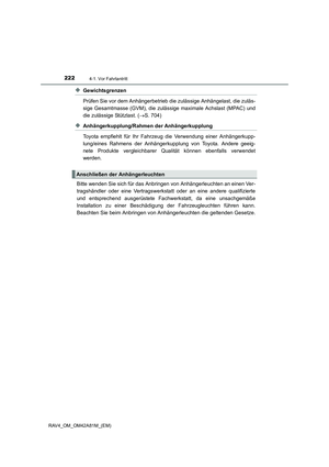 Page 222
