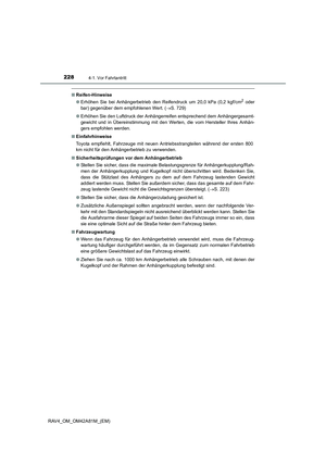 Page 228