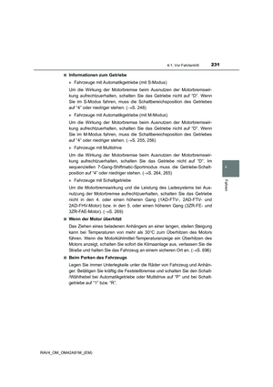Page 231