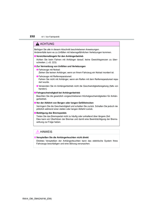 Page 232