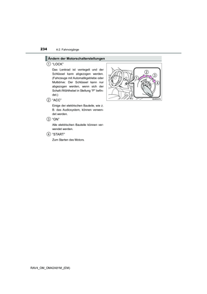 Page 234