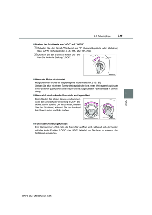 Page 235
