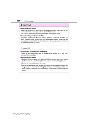 Page 236