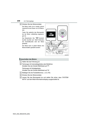 Page 238