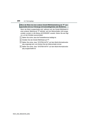 Page 240