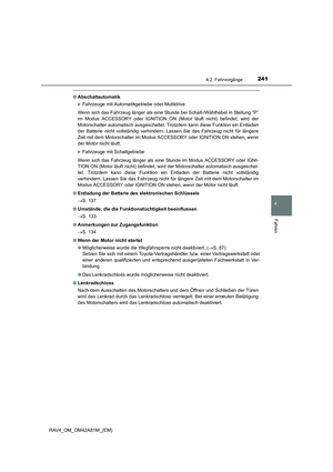 Page 241