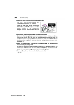 Page 242