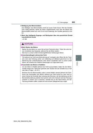 Page 243