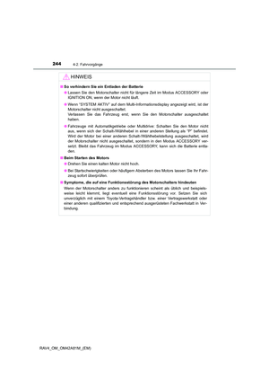 Page 244