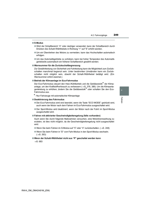 Page 249