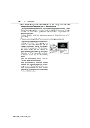 Page 250