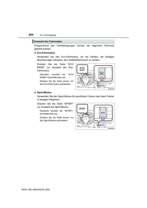 Page 254