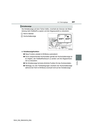 Page 257