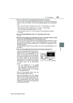 Page 259
