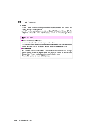 Page 260