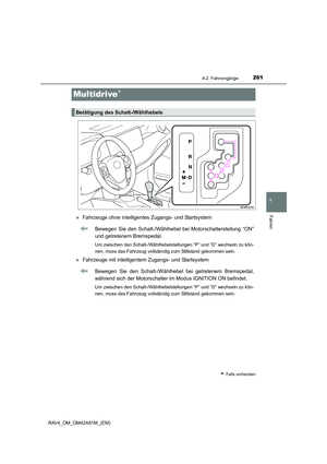 Page 261