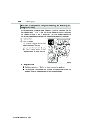 Page 264