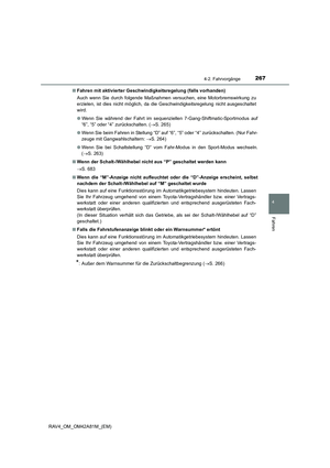Page 267