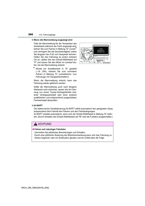 Page 268