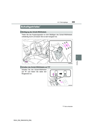 Page 269