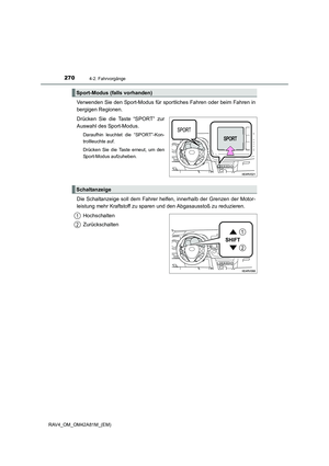 Page 270