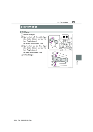 Page 273