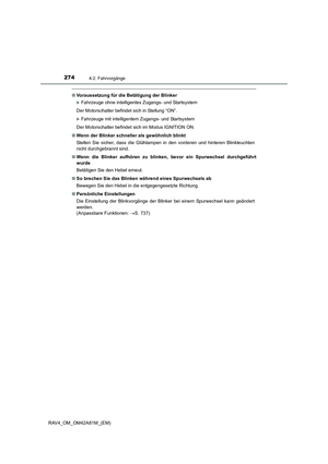 Page 274