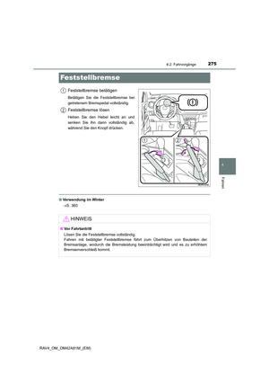 Page 275