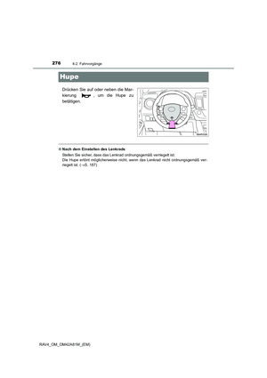 Page 276
