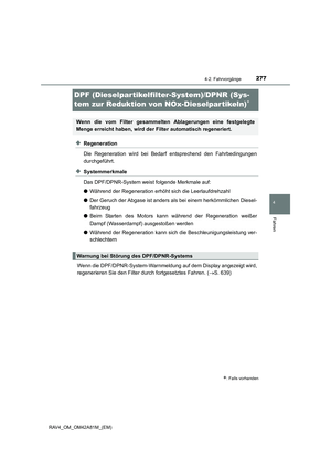 Page 277