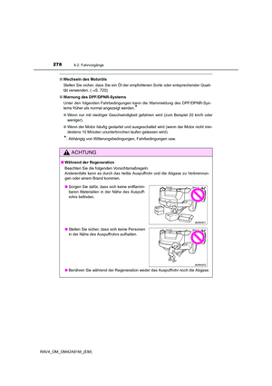 Page 278
