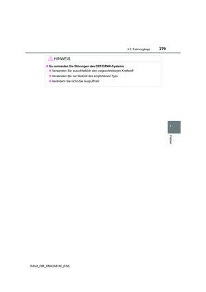 Page 279