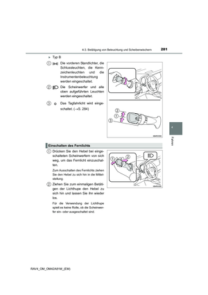 Page 281
