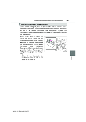 Page 283