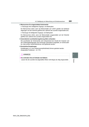 Page 285