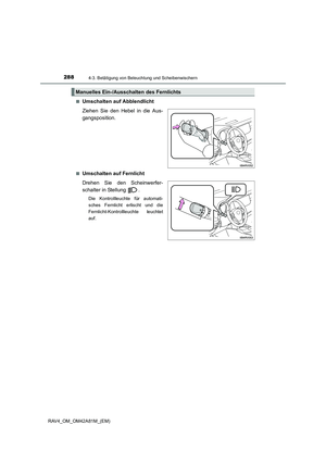 Page 288