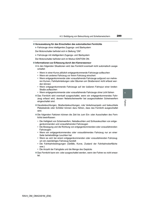Page 289