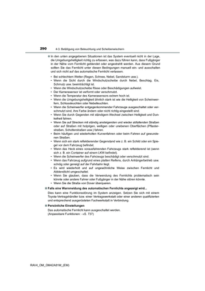 Page 290