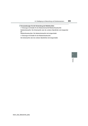 Page 293