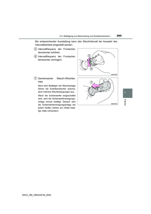 Page 295