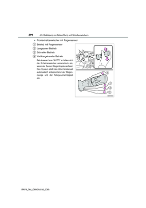 Page 296