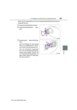 Page 297