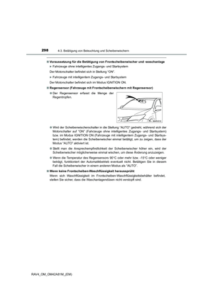 Page 298