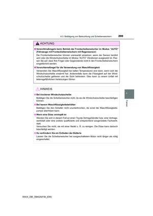 Page 299
