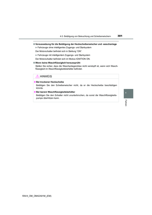 Page 301