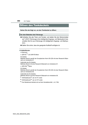 Page 302