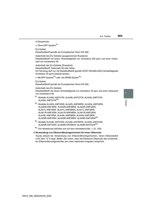Page 303
