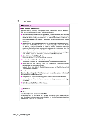 Page 304