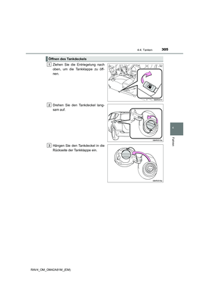 Page 305