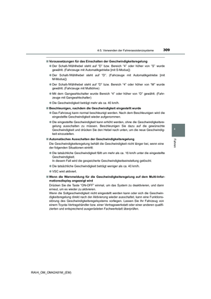 Page 309